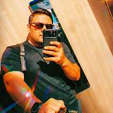 Daryoush S. avatar icon