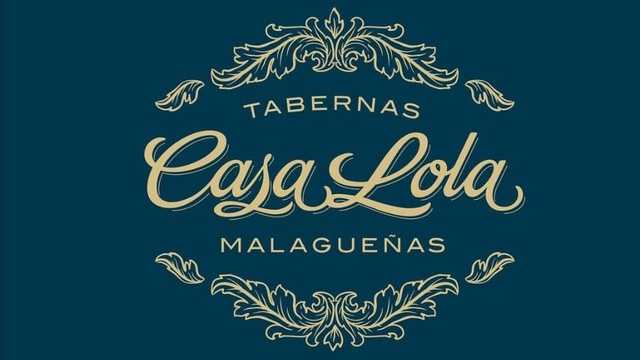 Ayudante de Camarero/a