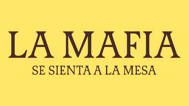 Cocinero/a Restaurante