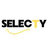 SELECTY logo