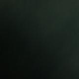 Restaurante  J. avatar icon