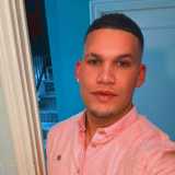 Leury D. avatar icon