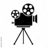 Eventos de cine  avatar icon