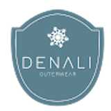 Denali O. avatar icon
