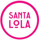 Sant Lola logo