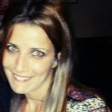 Paola Ángeles M. avatar icon