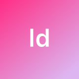 linda D. avatar icon