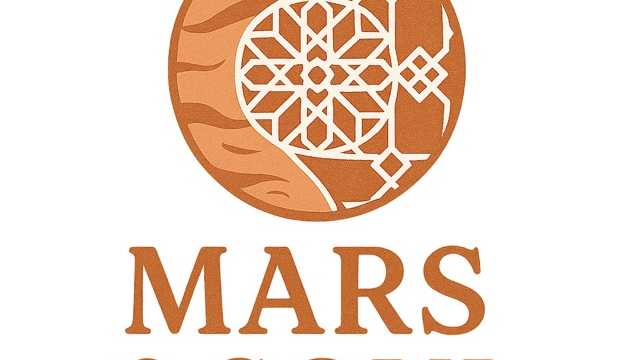 Barista / Camarero/a Polivalente - Contrato Indefinido