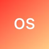 Oscar S. avatar icon
