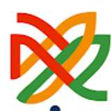 Ruicor T. avatar icon