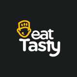 Eattasty logo