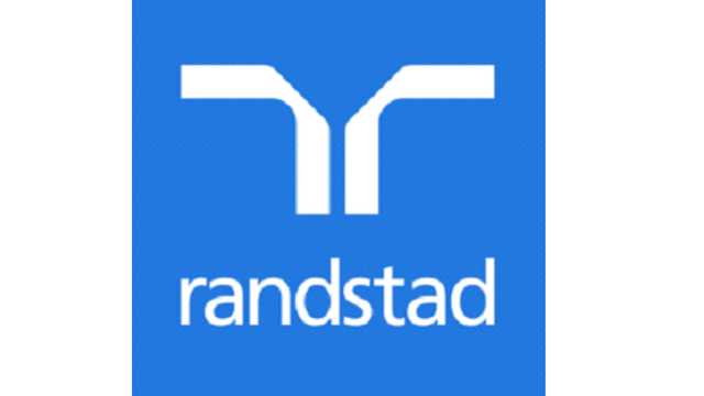 Repartidor/a