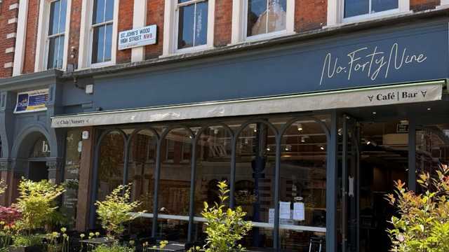 FOH STAFF WANTED – Immediate Start