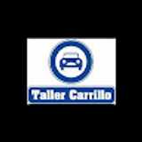 TALLER C. avatar icon