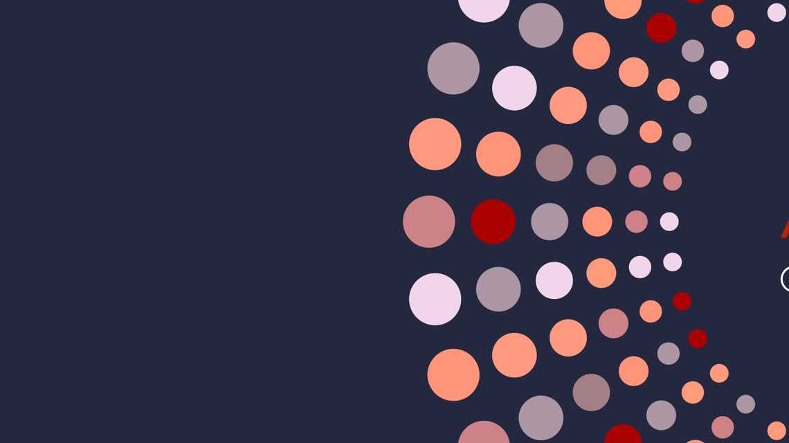 Affinity Care Recruitment cover image