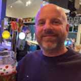 James S. avatar icon