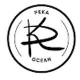 Nico García avatar icon
