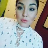 Josselyn R. avatar icon