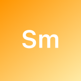 Sandro mamino avatar icon