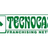 Tecnocasa Agencia Inmobiliaria logo