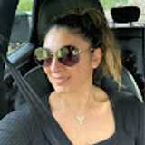 Cidalina Pereira da silva avatar icon