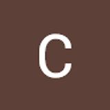 Carlos P. avatar icon