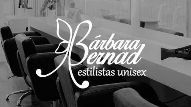 Oficial de peluquería