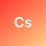 Clamainver S. avatar icon