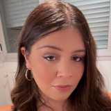 Camila G. avatar icon