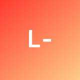 Leeds -. avatar icon
