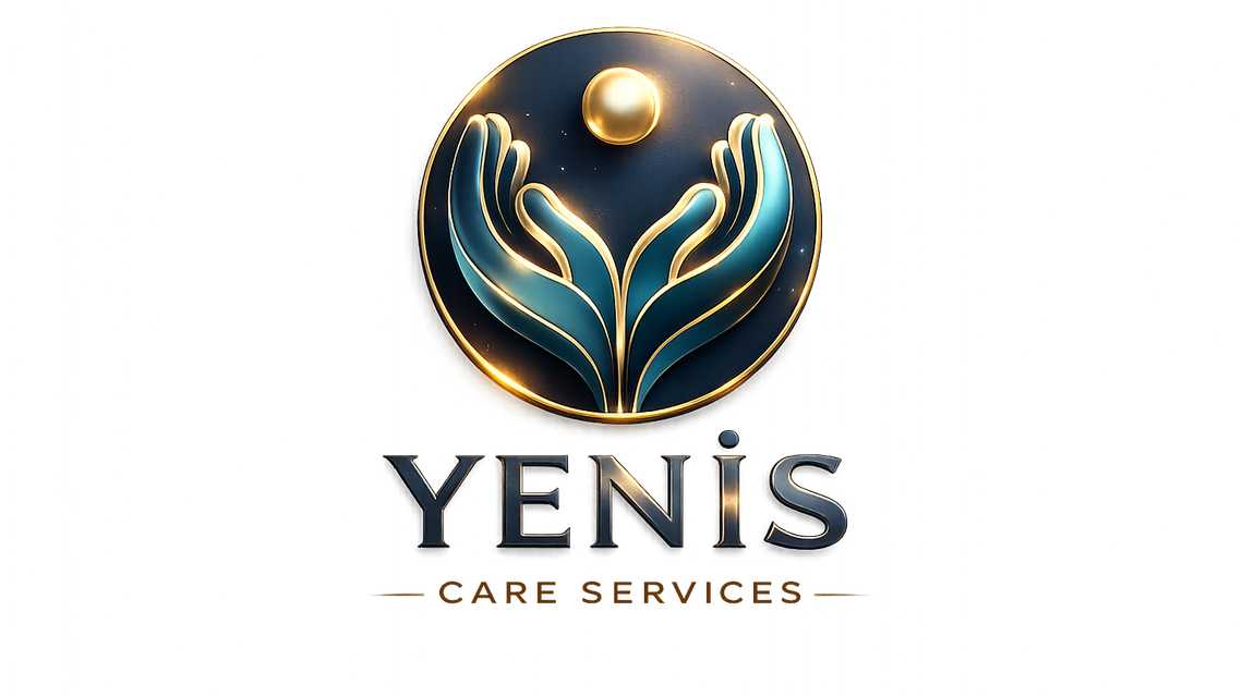 Yenis Care Services cover image