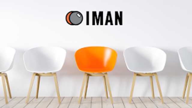 Chofer Carnet C (Incorporación inmediata)