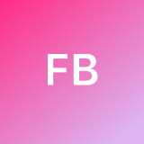 Fabiola B. avatar icon