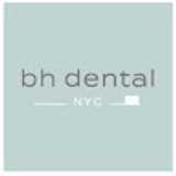 BH D. avatar icon