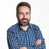 Guillem V. avatar icon