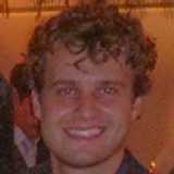 Fernando B. avatar icon