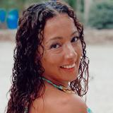 avatar icon