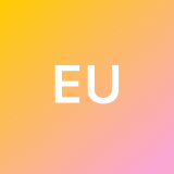 ELIZABETH U. avatar icon