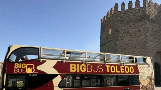 Commercial y Captador/a