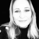 Ingrid B. avatar icon