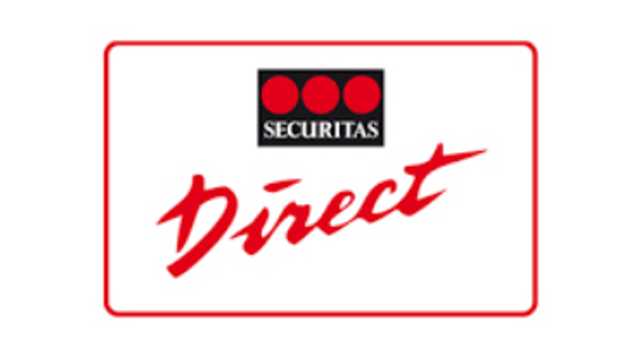 Asesor/a Comercial
