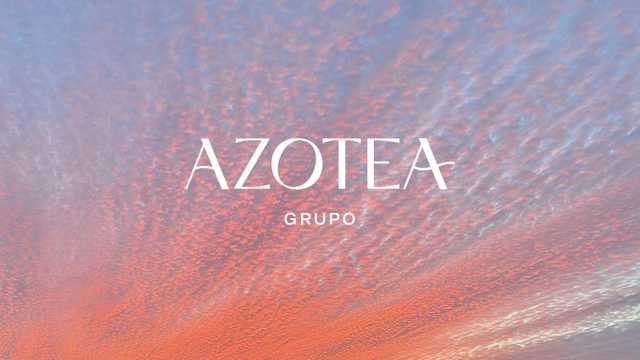 COCTELERO/A - 20/40H