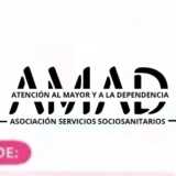 AMAD logo