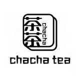 CHACHA T. avatar icon