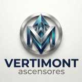 VERTIMONT SL logo