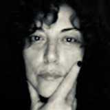 gigi pierre avatar icon