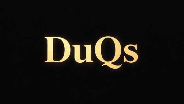 Barbero/a con experiencia – Media jornada tardes | DuQs Goya