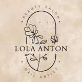 Lola A. avatar icon