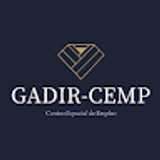 GADIRCEMP S.L avatar icon