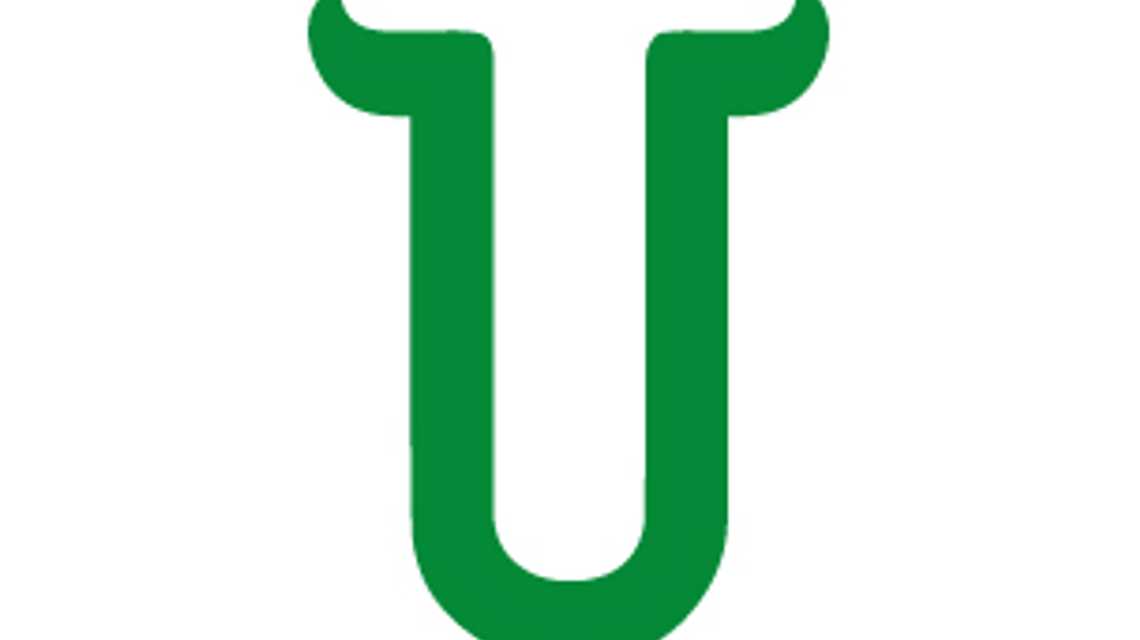 LA URBANA cover image
